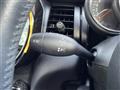 2020 BMW MINI