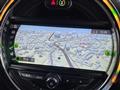 2020 BMW MINI