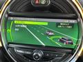 2020 BMW MINI
