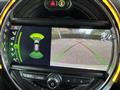 2020 BMW MINI
