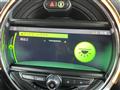 2020 BMW MINI