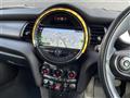 2020 BMW MINI