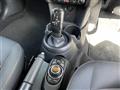 2020 BMW MINI