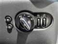 2020 BMW MINI