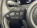 2025 Toyota Yaris Cross