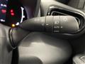 2025 Toyota Yaris Cross