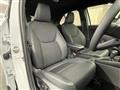 2025 Toyota Yaris Cross