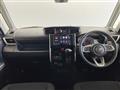 2025 Toyota Roomy
