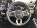 2025 Toyota Roomy