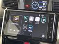 2025 Toyota Roomy
