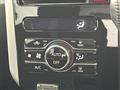 2025 Toyota Roomy