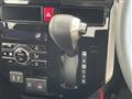 2025 Toyota Roomy