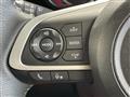 2025 Toyota Roomy
