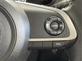 2025 Toyota Roomy