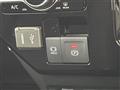 2025 Toyota Roomy
