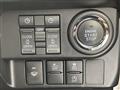 2025 Toyota Roomy