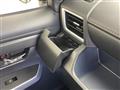 2025 Toyota Roomy