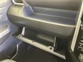 2025 Toyota Roomy
