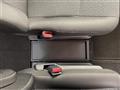 2025 Toyota Roomy