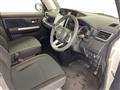 2025 Toyota Roomy