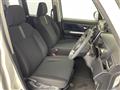 2025 Toyota Roomy