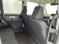 2025 Toyota Roomy