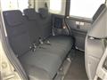 2025 Toyota Roomy