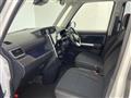 2025 Toyota Roomy