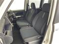 2025 Toyota Roomy