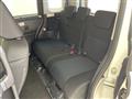 2025 Toyota Roomy