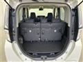 2025 Toyota Roomy
