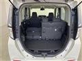2025 Toyota Roomy