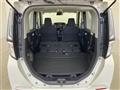 2025 Toyota Roomy