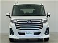 2025 Toyota Roomy