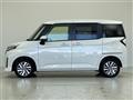 2025 Toyota Roomy