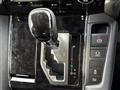 2022 Toyota Alphard