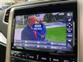 2013 Toyota Alphard