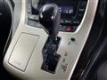 2013 Toyota Alphard