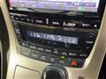 2013 Toyota Alphard