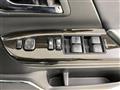 2013 Toyota Alphard