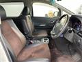 2013 Toyota Alphard