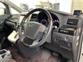 2013 Toyota Alphard