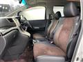 2013 Toyota Alphard