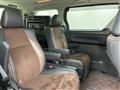2013 Toyota Alphard