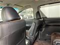 2013 Toyota Alphard
