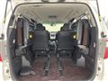 2013 Toyota Alphard