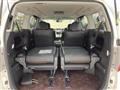 2013 Toyota Alphard