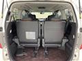 2013 Toyota Alphard