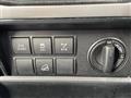 2019 Toyota Land Cruiser Prado