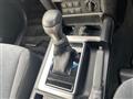 2019 Toyota Land Cruiser Prado